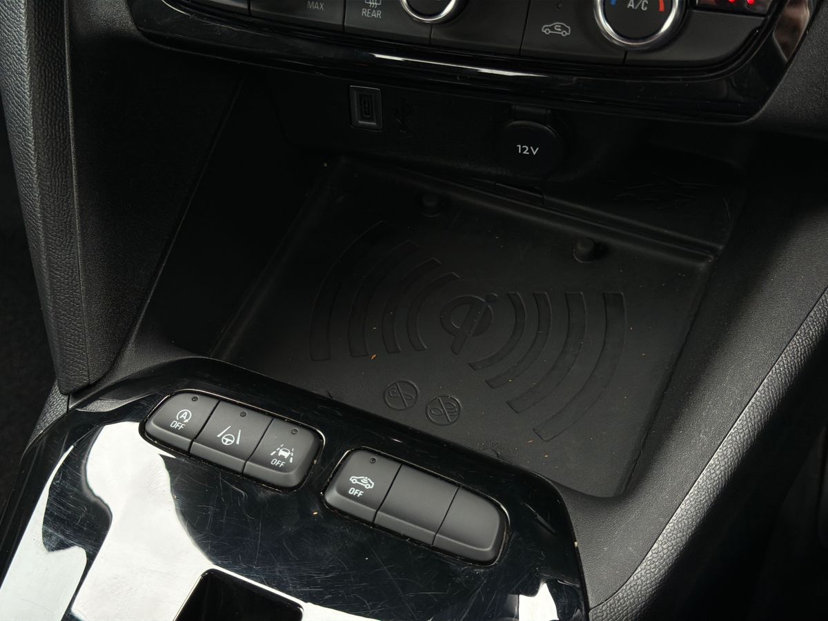 Used Vauxhall Corsa 2025 for sale - 78128990: Photo 25