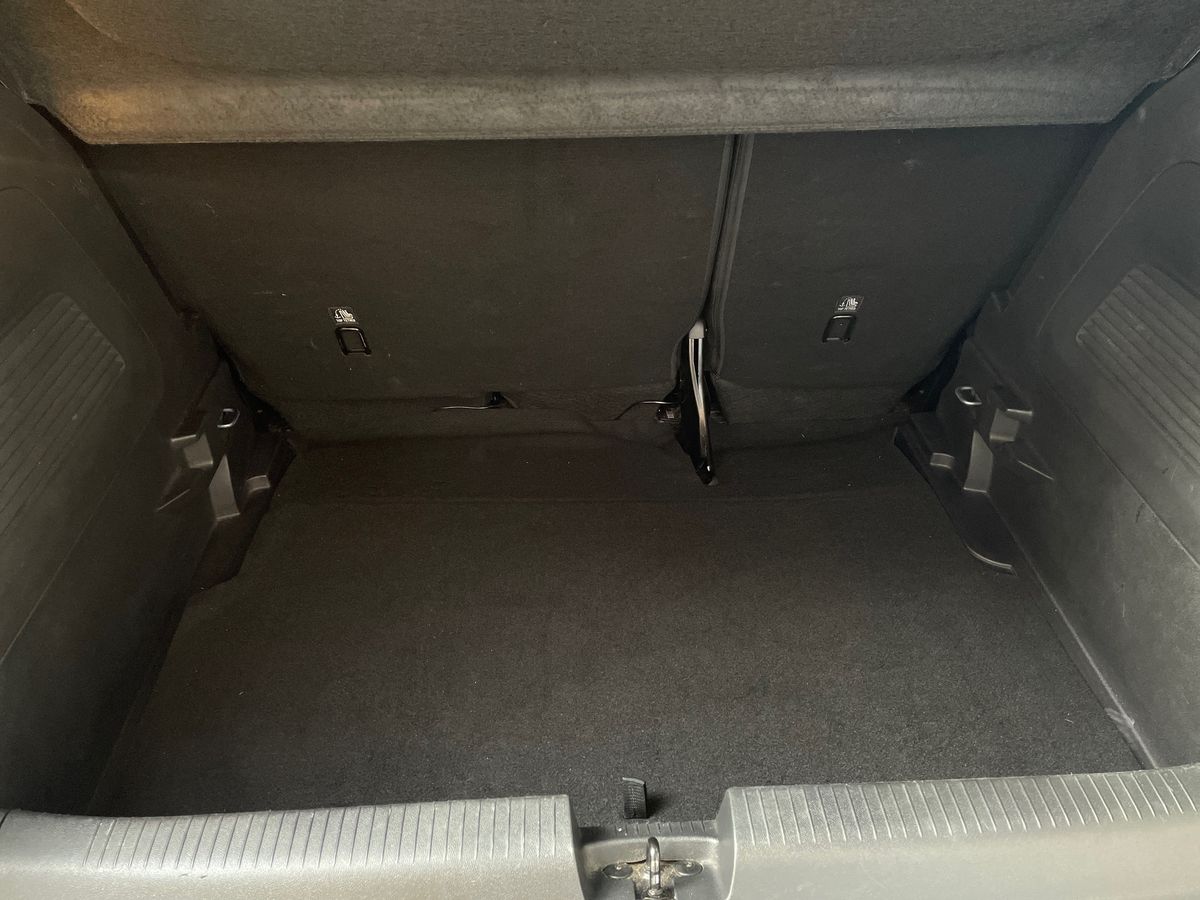 Used Vauxhall Crossland X 2020 for sale - 77988419: Photo 12