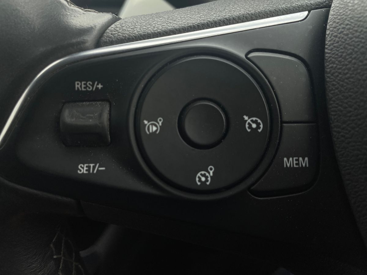 Used Vauxhall Crossland X 2020 for sale - 77988419: Photo 16