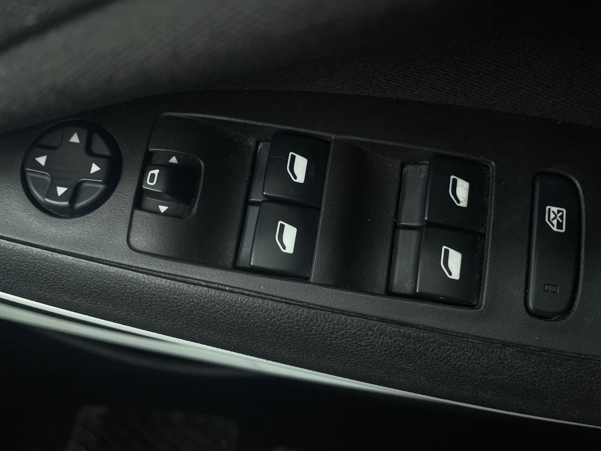 Used Vauxhall Crossland X 2020 for sale - 77988419: Photo 20