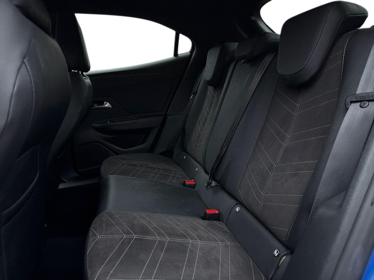 Used Vauxhall Mokka 2023 for sale - 77002665: Photo 11