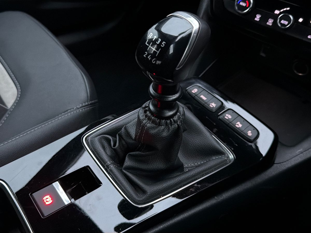 Used Vauxhall Mokka 2023 for sale - 77002665: Photo 19