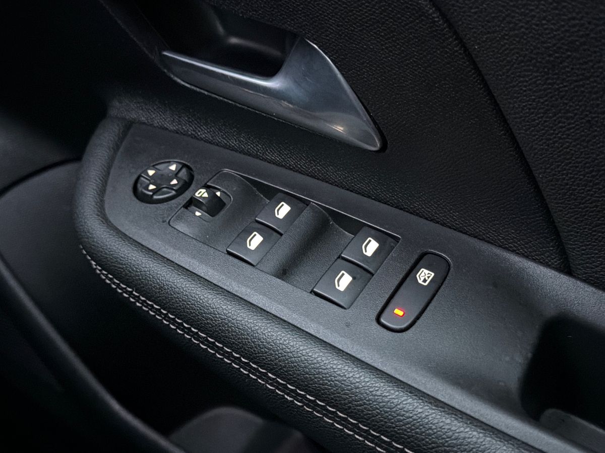 Used Vauxhall Mokka 2023 for sale - 77002665: Photo 20