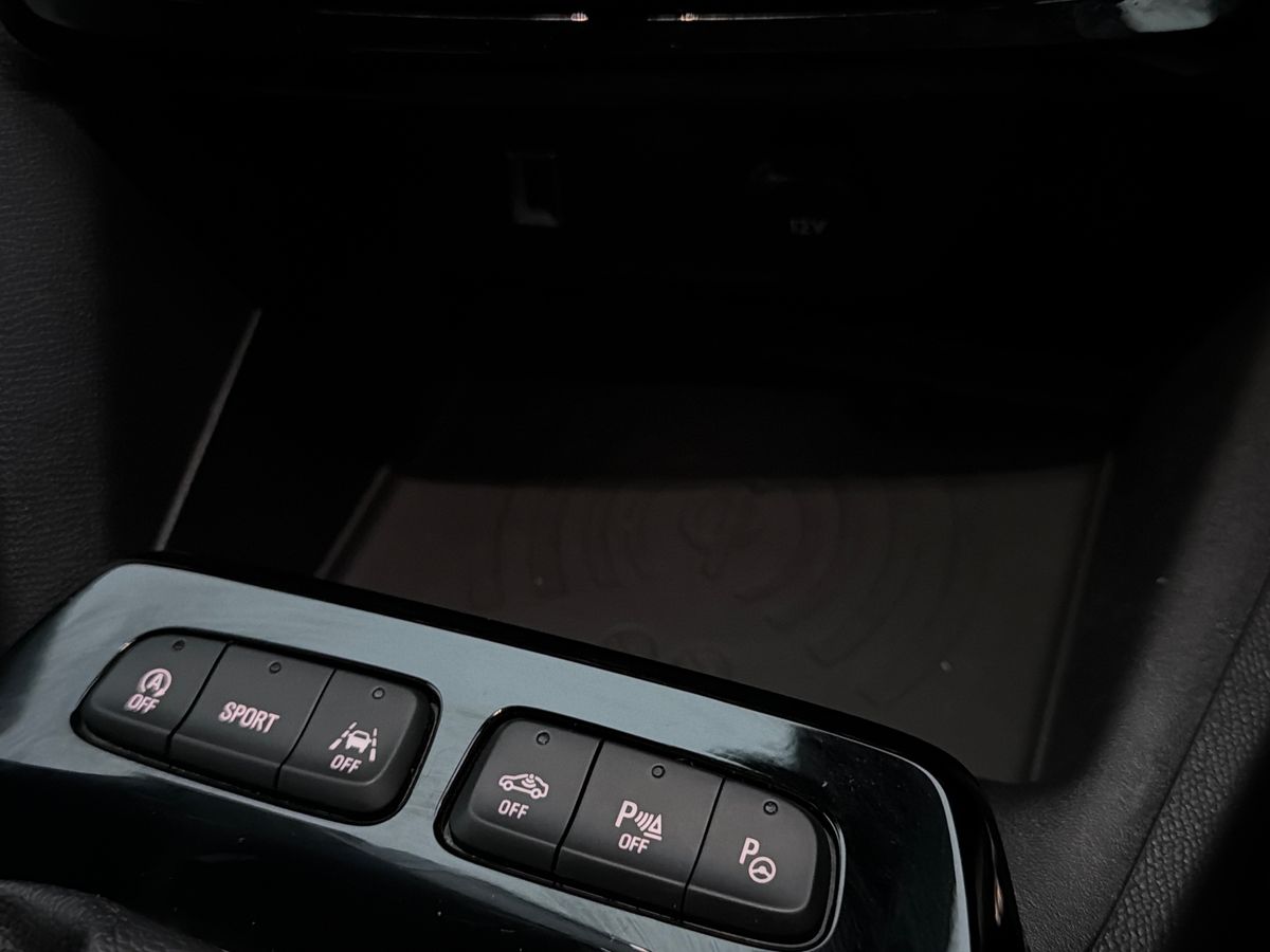 Used Vauxhall Mokka 2023 for sale - 77002665: Photo 26