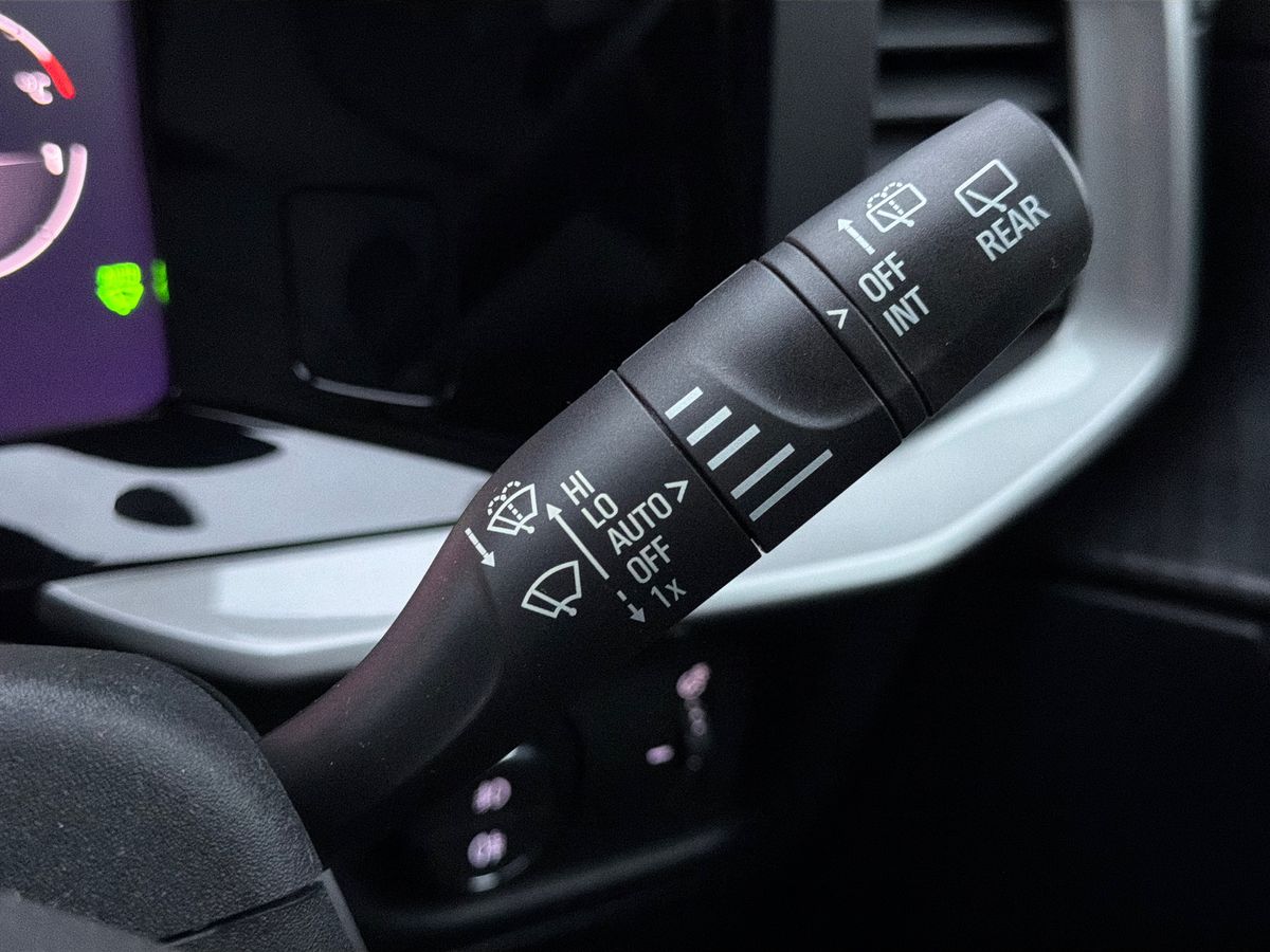 Used Vauxhall Mokka 2023 for sale - 77002665: Photo 27