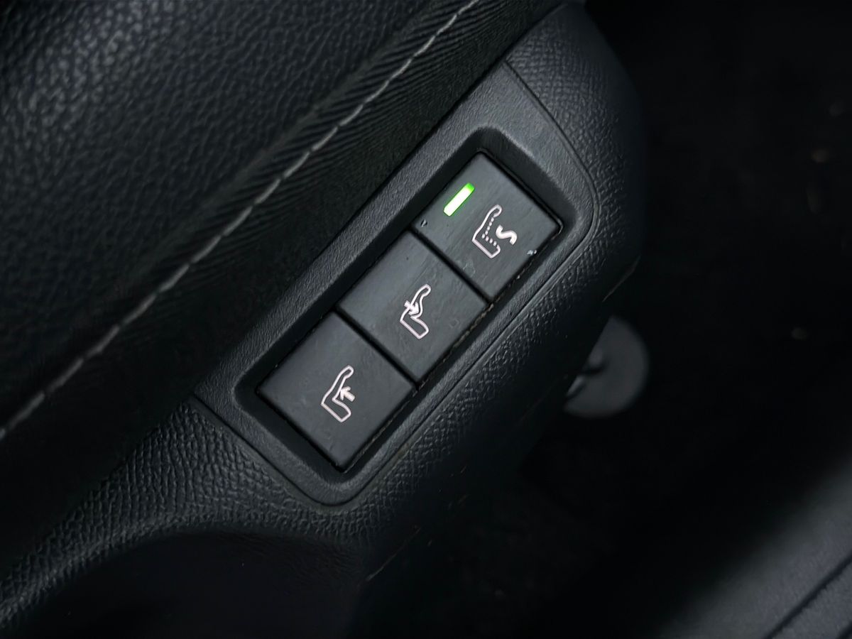 Used Vauxhall Mokka 2023 for sale - 77002665: Photo 28