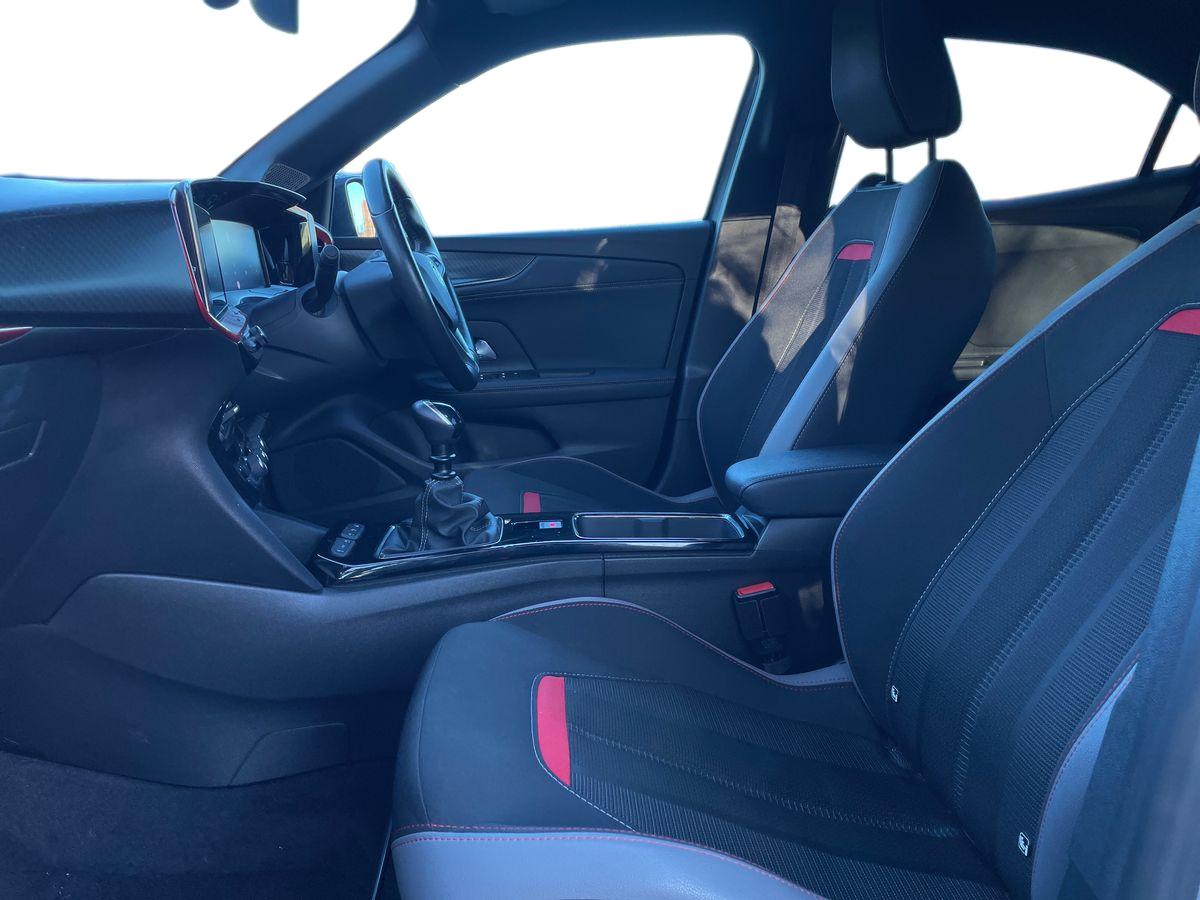 Used Vauxhall Mokka 2022 for sale - 77111601: Photo 10