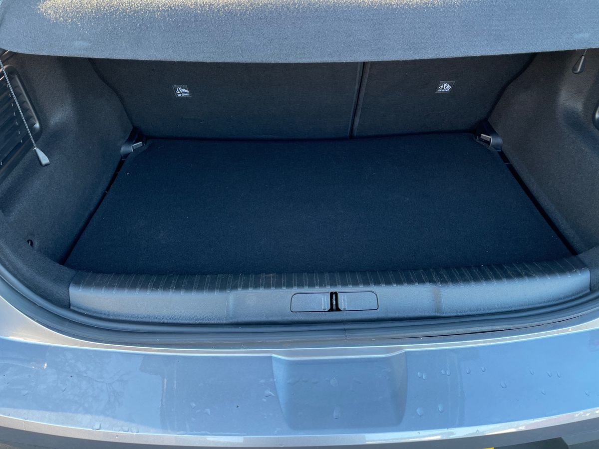 Used Vauxhall Mokka 2022 for sale - 77111601: Photo 12