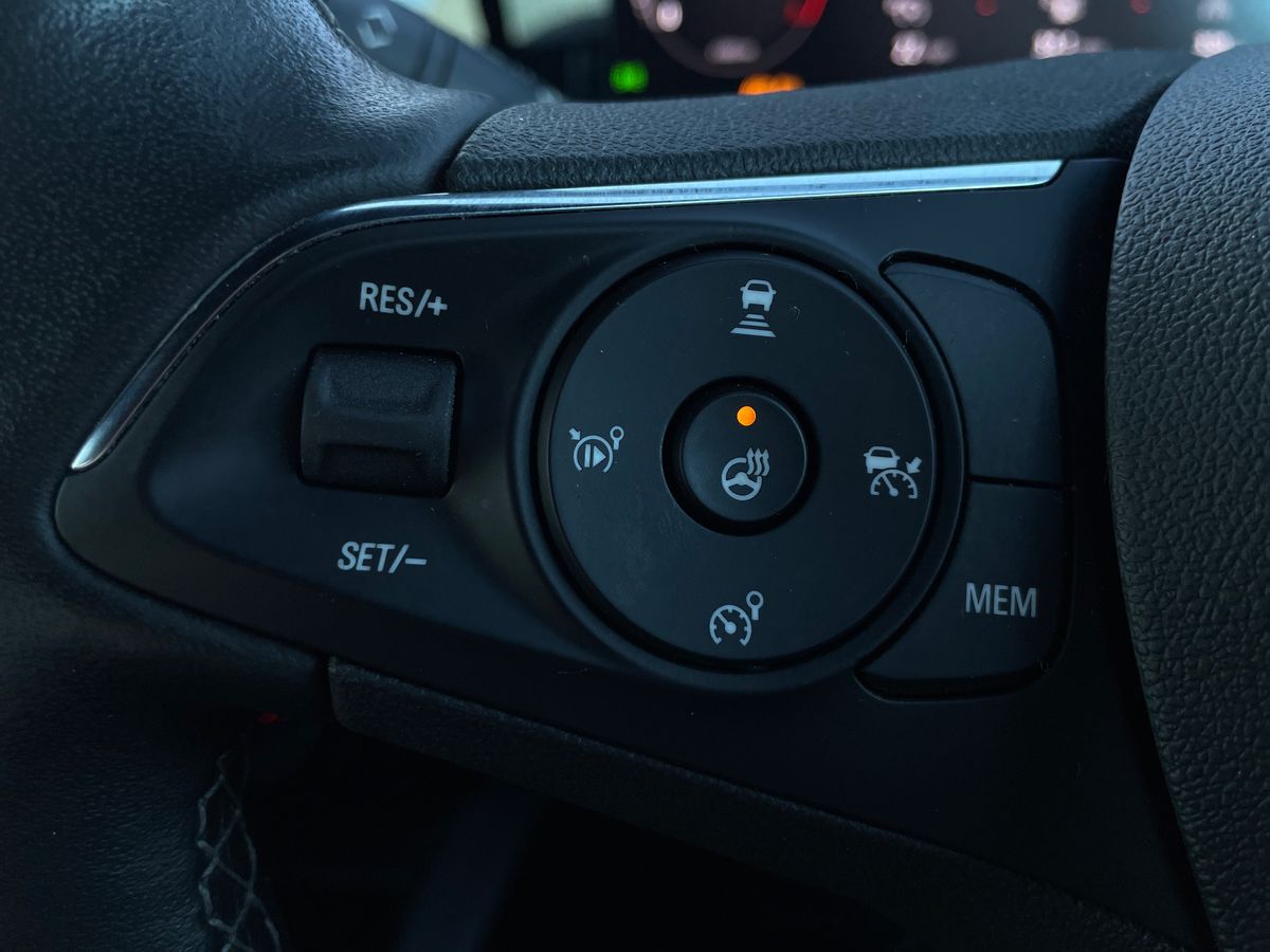 Used Vauxhall Mokka 2022 for sale - 77111601: Photo 16