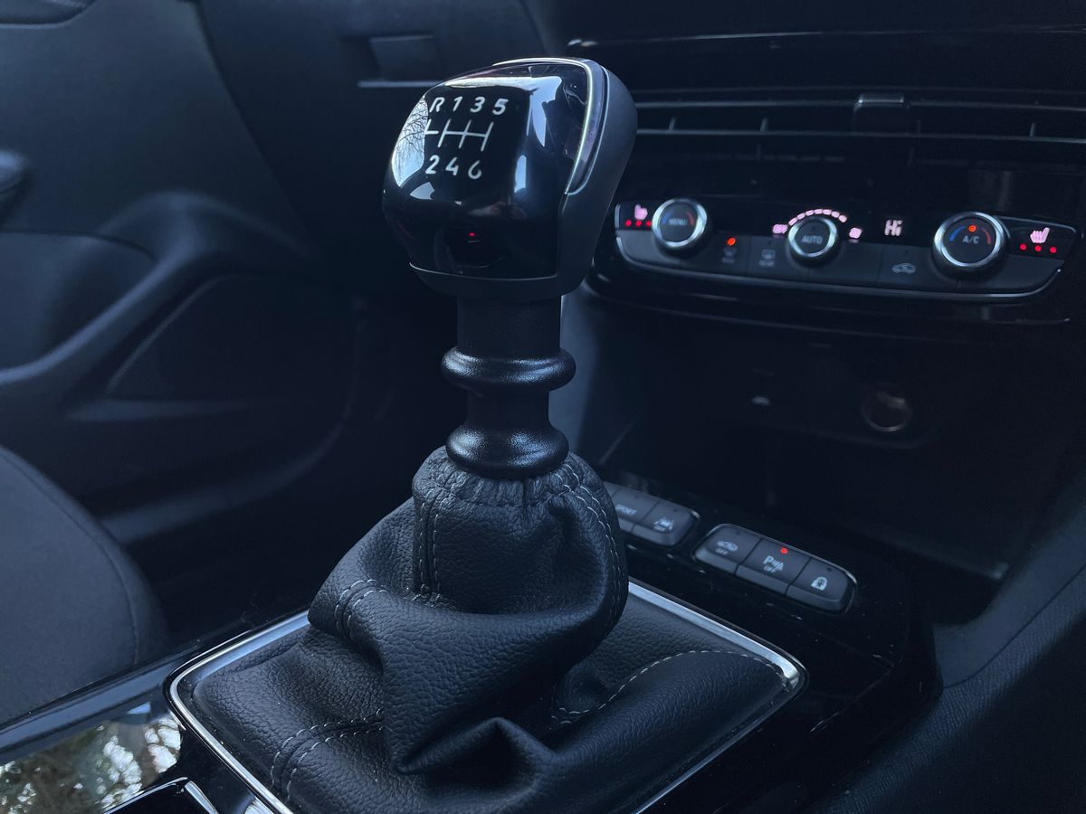 Used Vauxhall Mokka 2022 for sale - 77111601: Photo 19