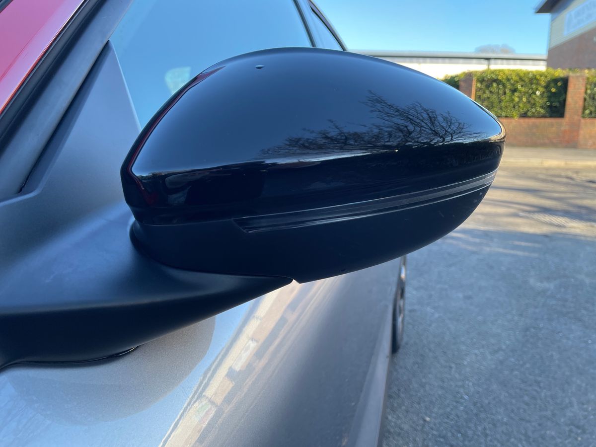 Used Vauxhall Mokka 2022 for sale - 77111601: Photo 22