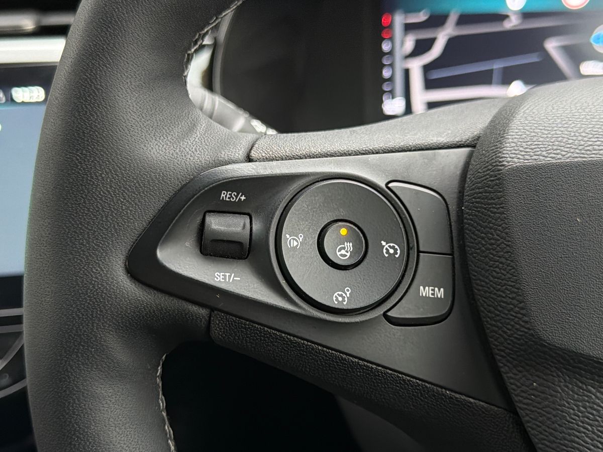 Used Vauxhall Corsa 2024 for sale - 77002676: Photo 16