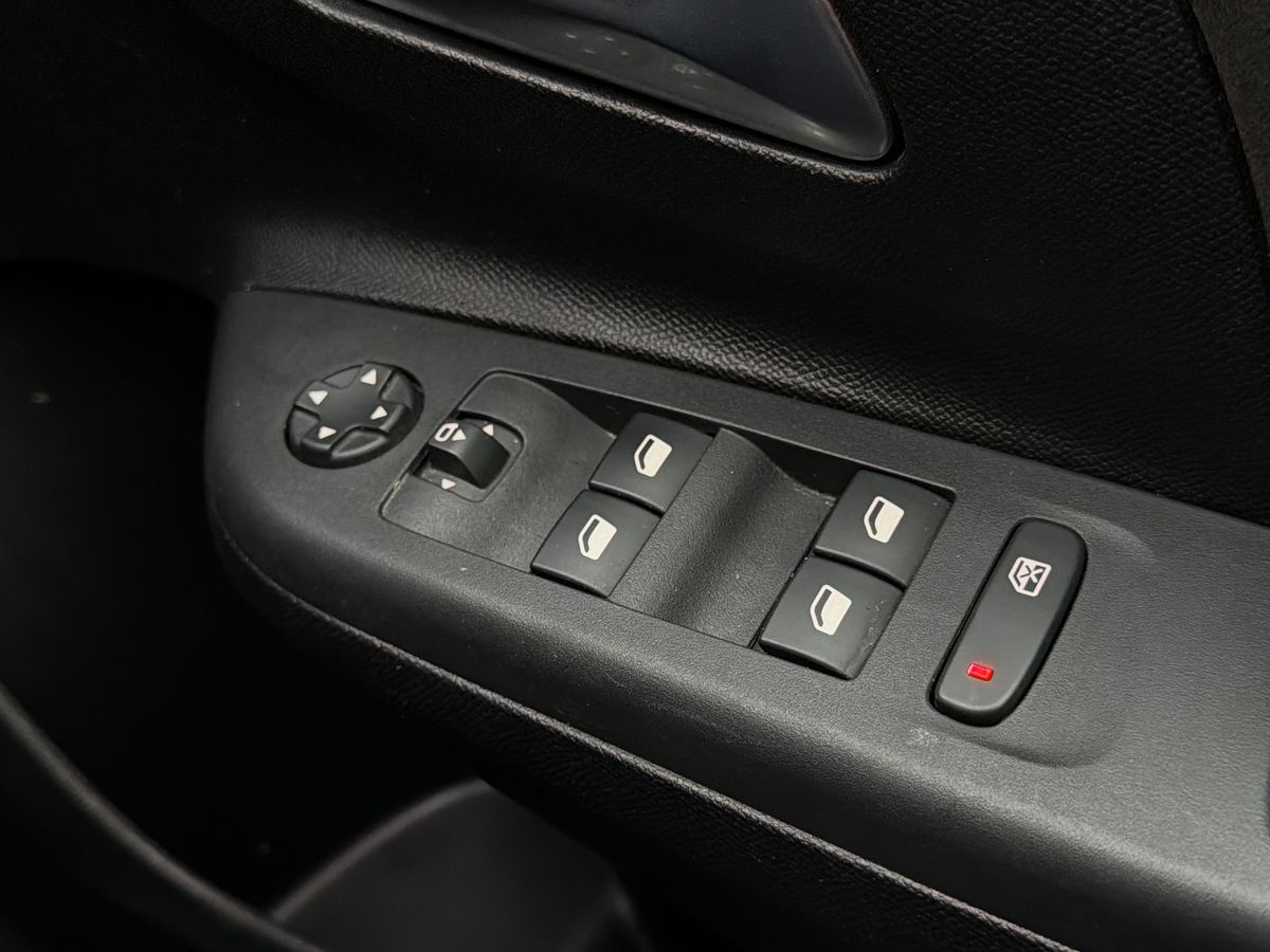 Used Vauxhall Corsa 2024 for sale - 77002676: Photo 20