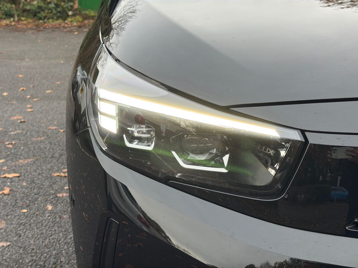 Used Vauxhall Corsa 2024 for sale - 77002676: Photo 21