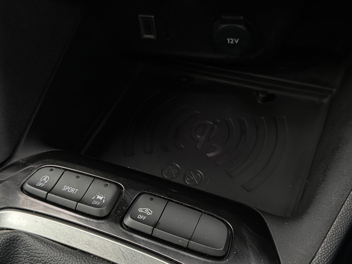 Used Vauxhall Corsa 2024 for sale - 77002676: Photo 26