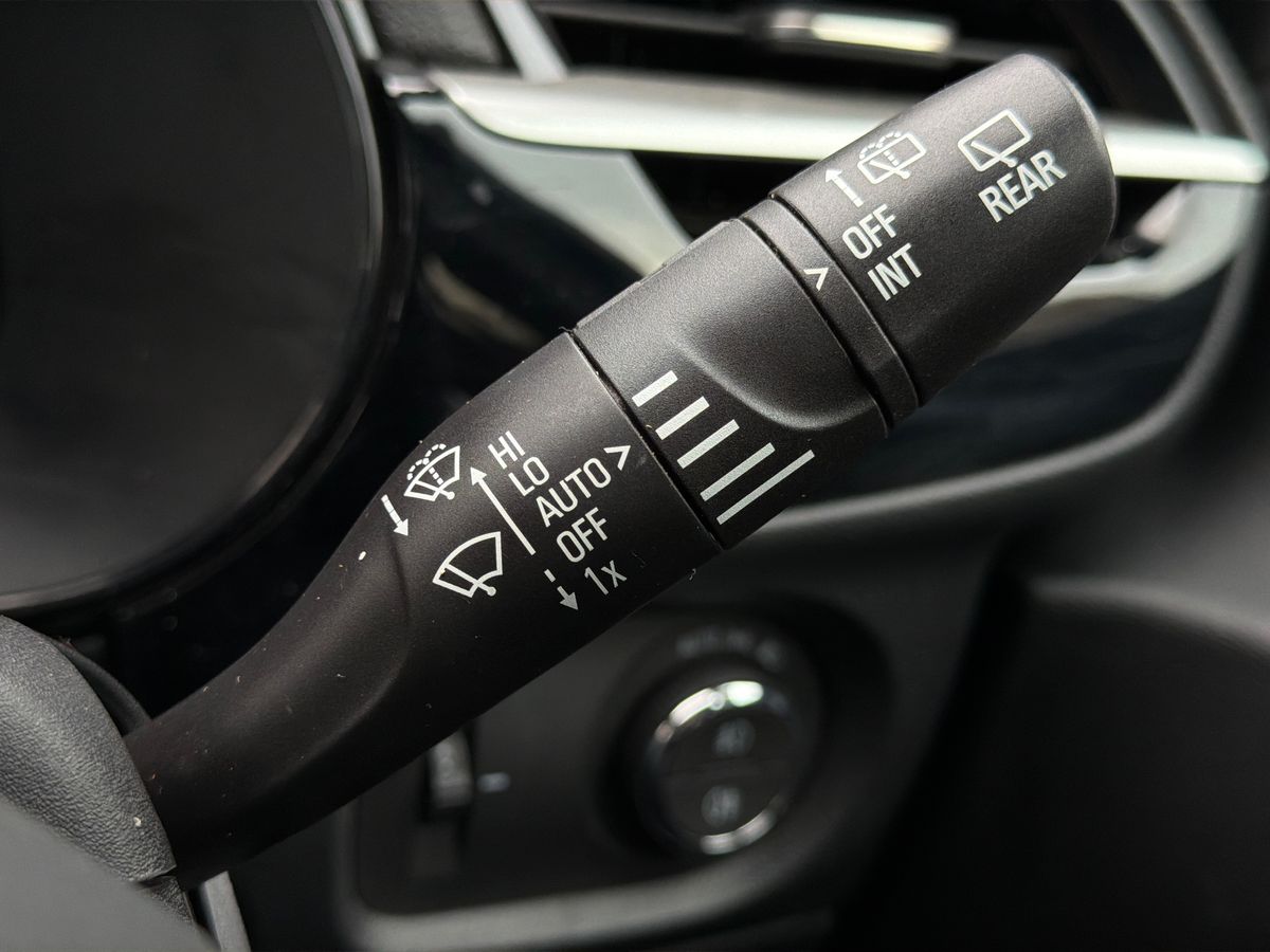 Used Vauxhall Corsa 2024 for sale - 77002676: Photo 27