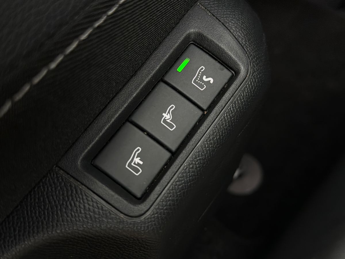 Used Vauxhall Corsa 2024 for sale - 77002676: Photo 29