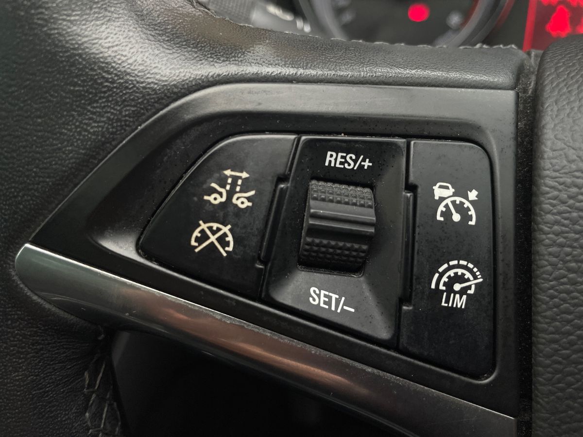 Used Vauxhall Zafira 2012 for sale - 78049824: Photo 16