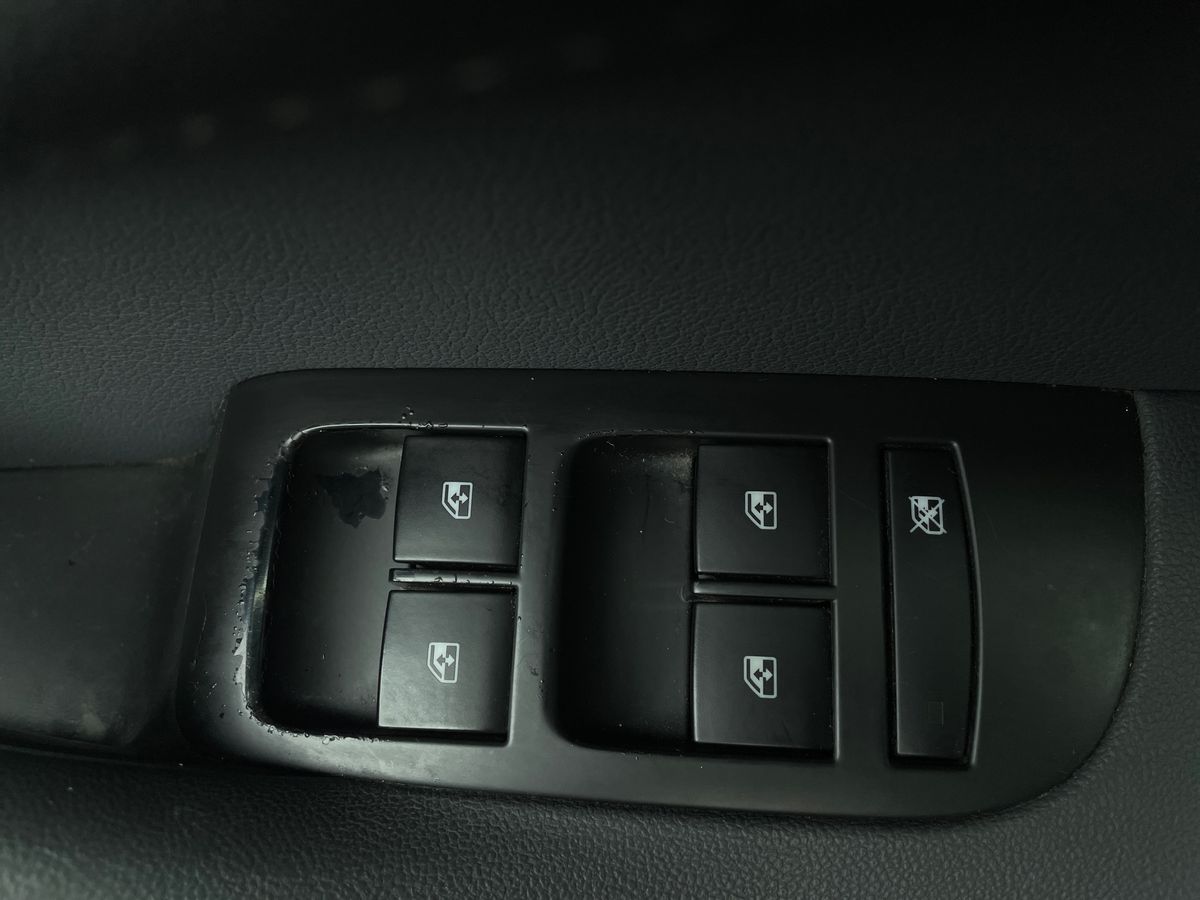 Used Vauxhall Zafira 2012 for sale - 78049824: Photo 20