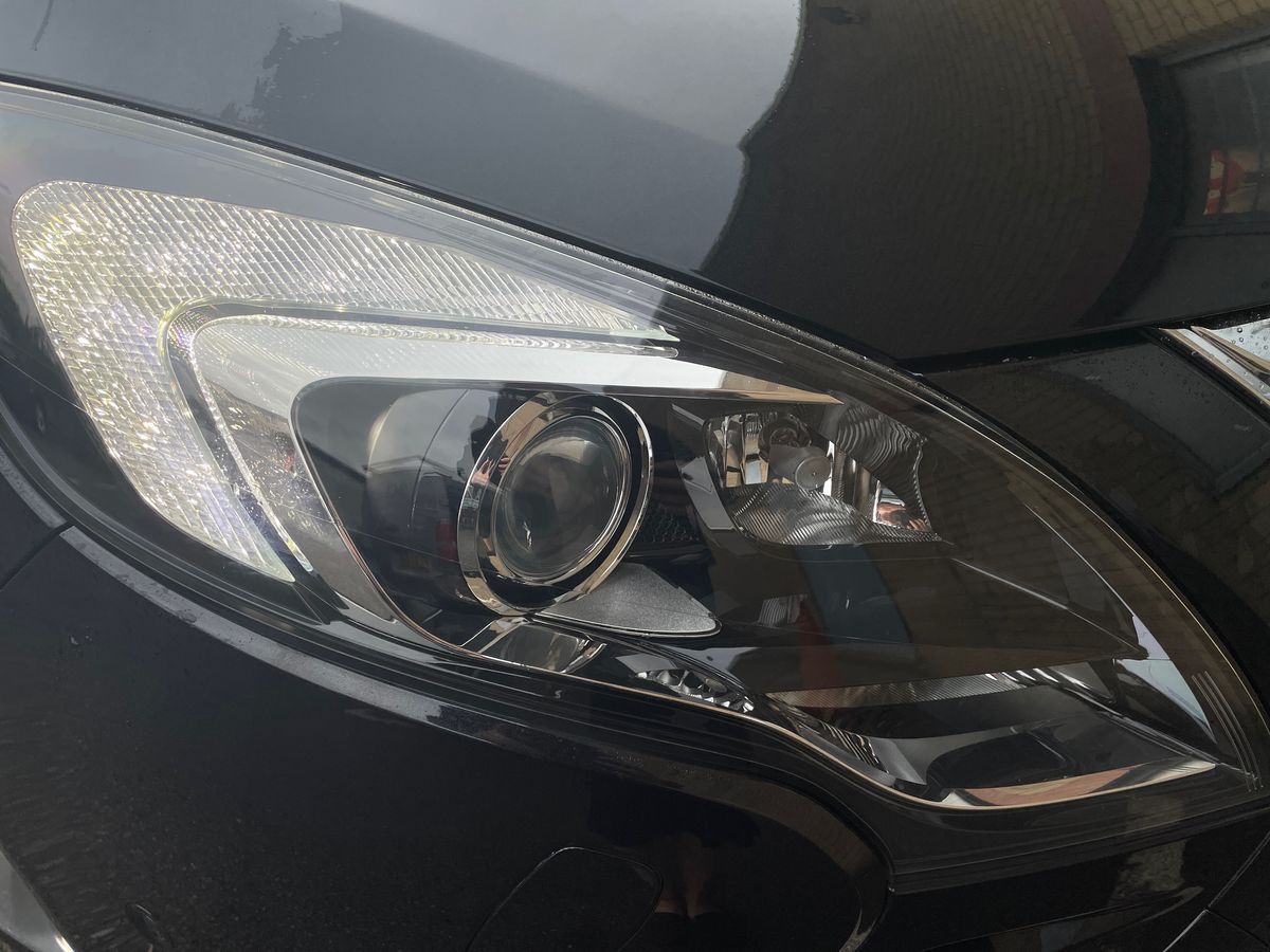 Used Vauxhall Zafira 2012 for sale - 78049824: Photo 21