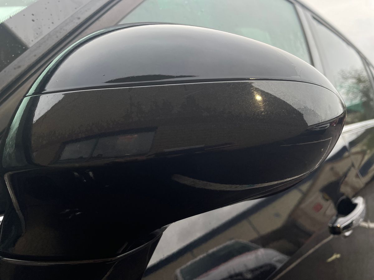 Used Vauxhall Zafira 2012 for sale - 78049824: Photo 22