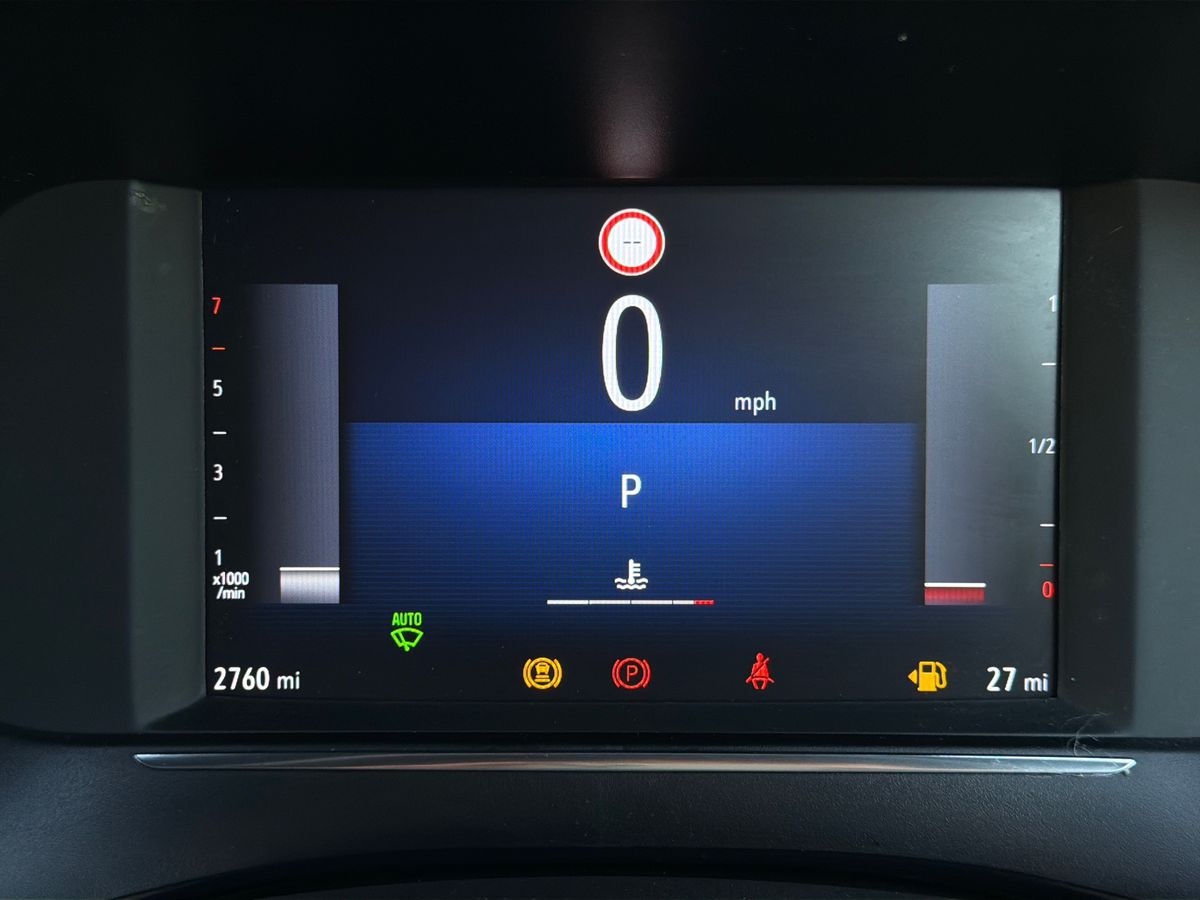 Used Vauxhall Corsa 2025 for sale - 77942107: Photo 14