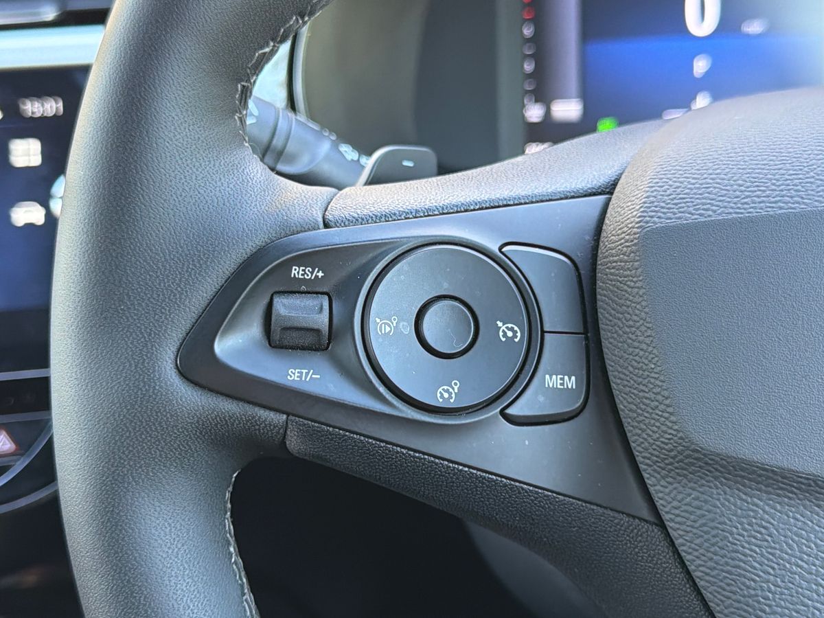 Used Vauxhall Corsa 2025 for sale - 77942107: Photo 16