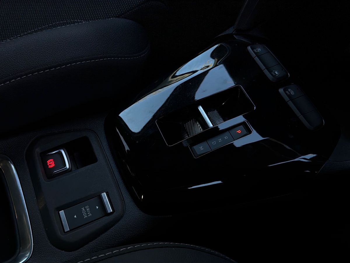 Used Vauxhall Corsa 2025 for sale - 77942107: Photo 19