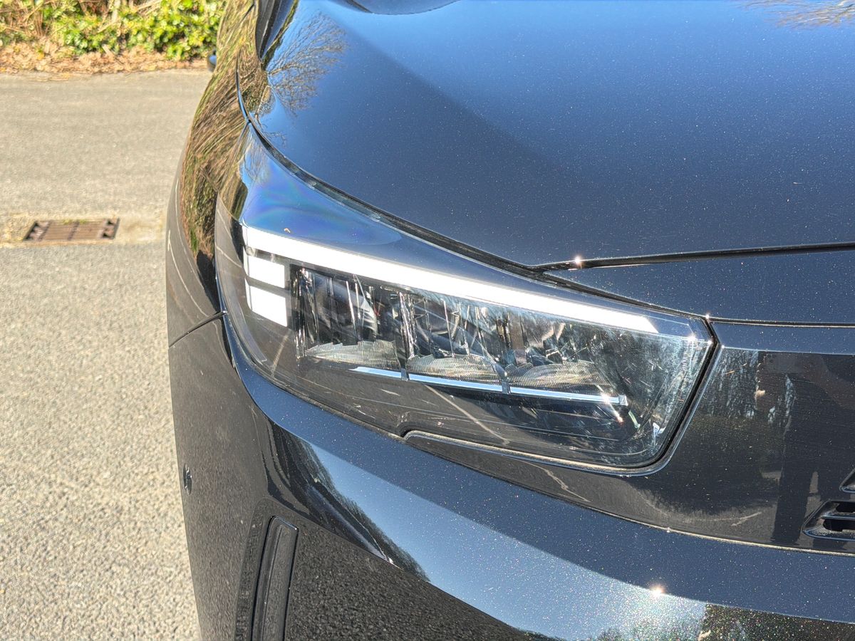 Used Vauxhall Corsa 2025 for sale - 77942107: Photo 21