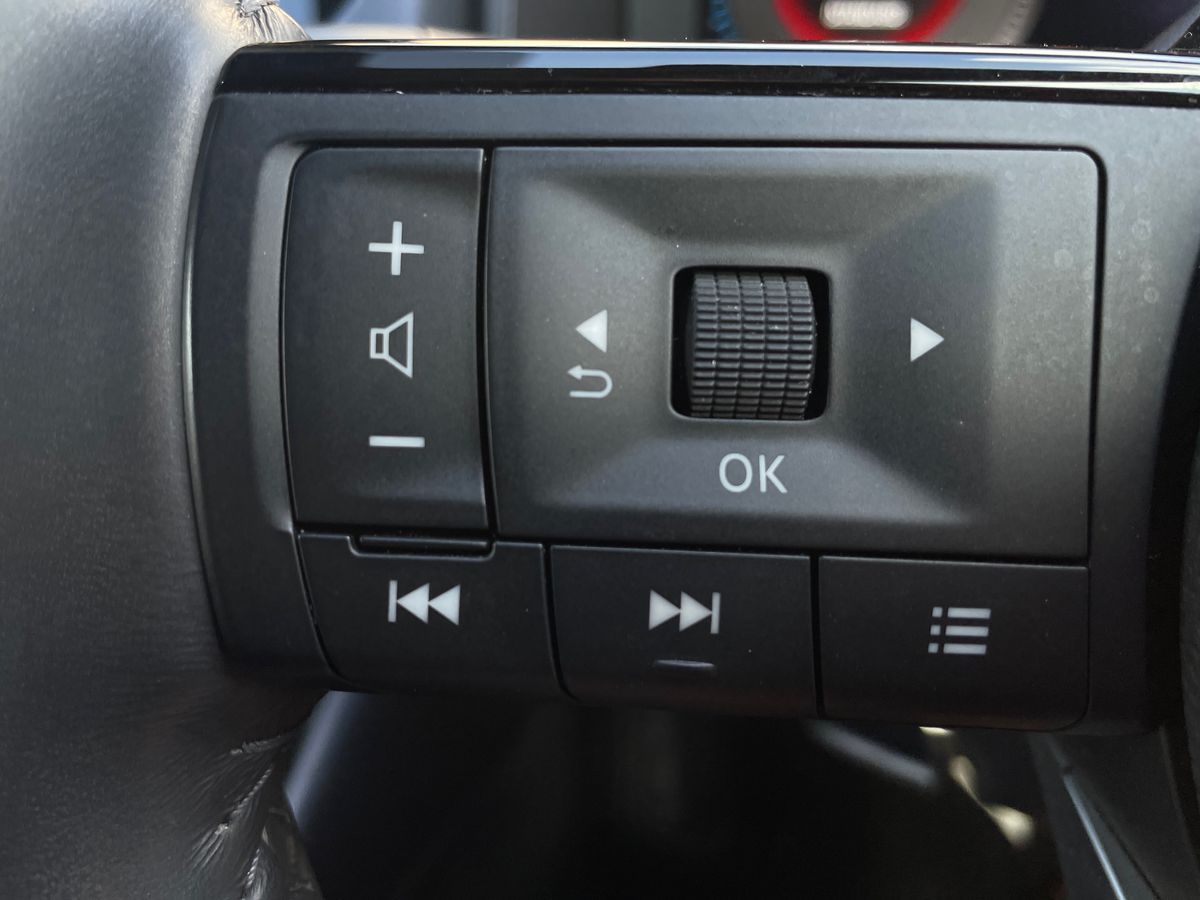 Used Nissan Qashqai 2023 for sale - 78059717: Photo 16