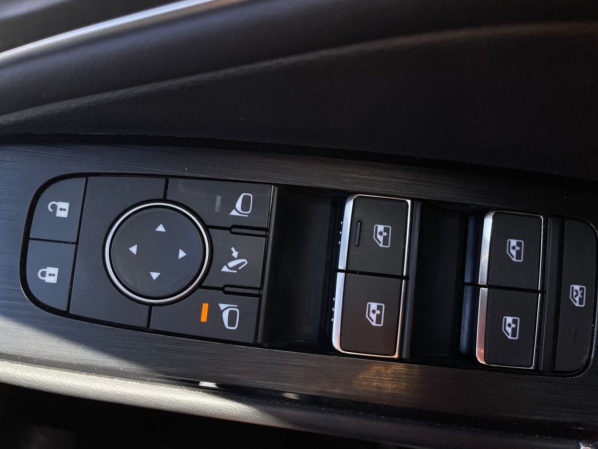 Used Nissan Qashqai 2023 for sale - 78059717: Photo 20