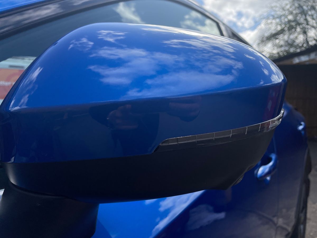 Used Nissan Qashqai 2023 for sale - 78059717: Photo 22