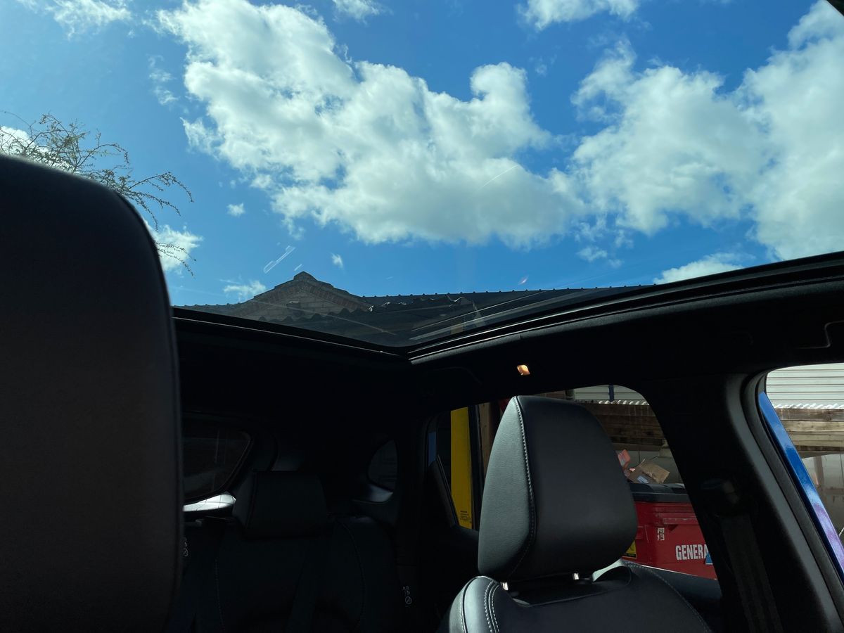 Used Nissan Qashqai 2023 for sale - 78059717: Photo 23