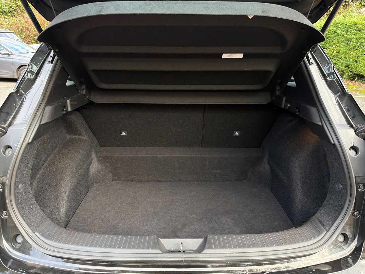 Used Nissan Qashqai 2023 for sale - 77002718: Photo 12