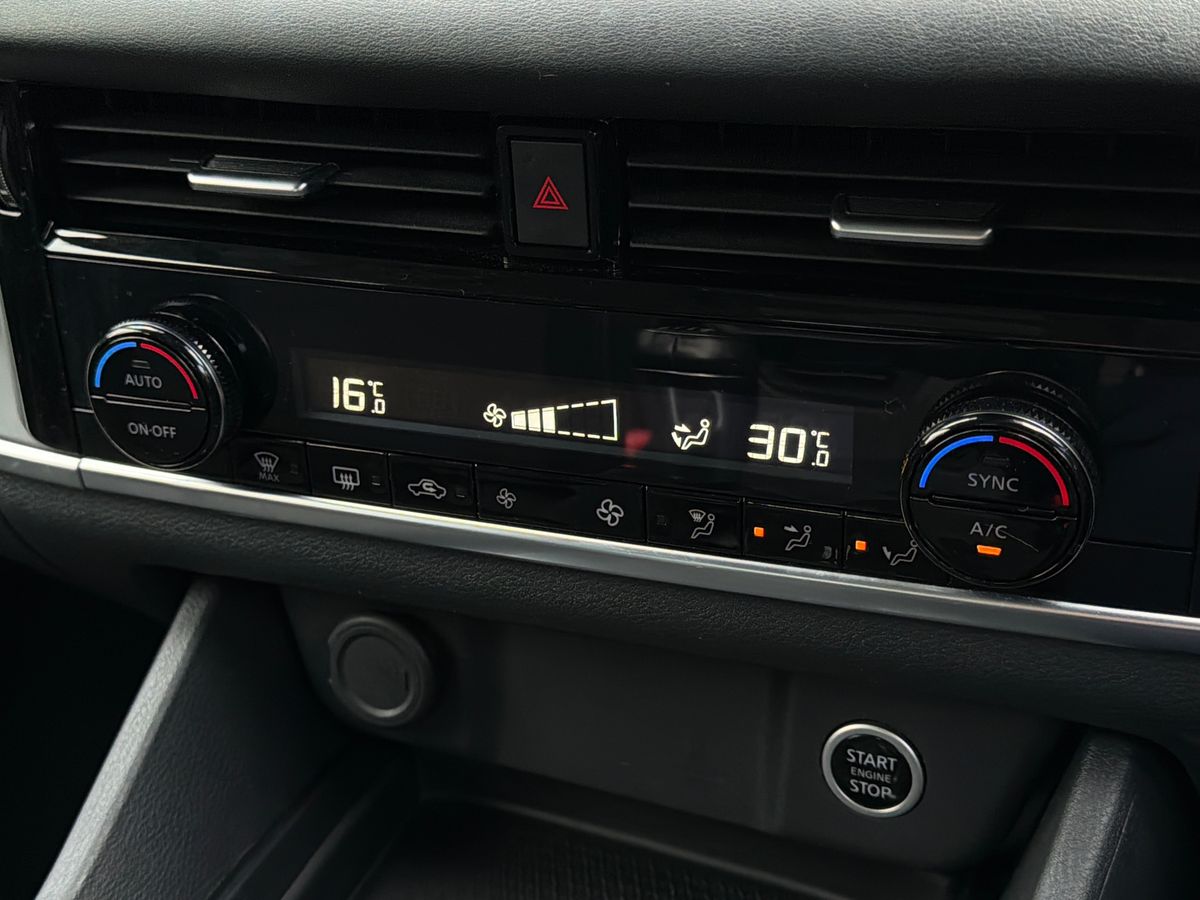 Used Nissan Qashqai 2023 for sale - 77002718: Photo 18