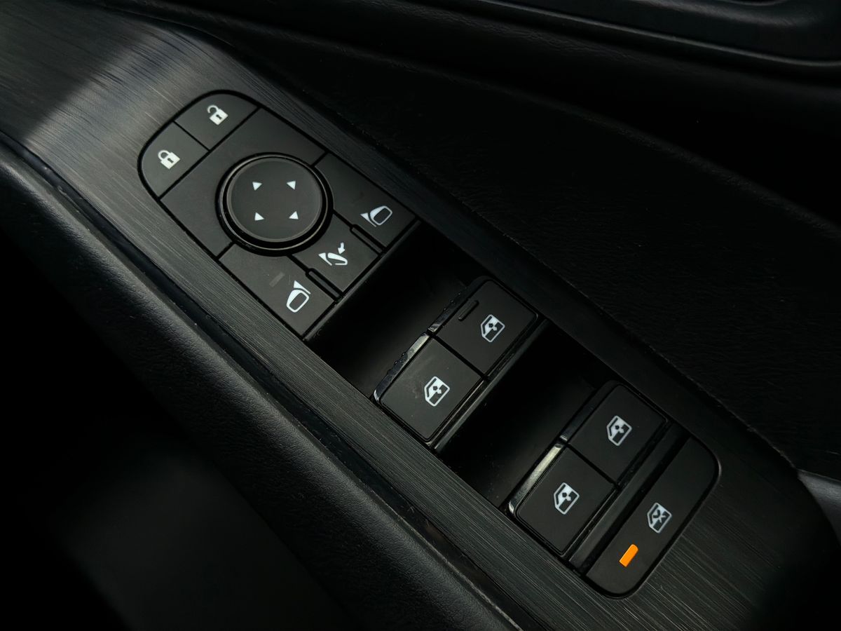 Used Nissan Qashqai 2023 for sale - 77002718: Photo 20