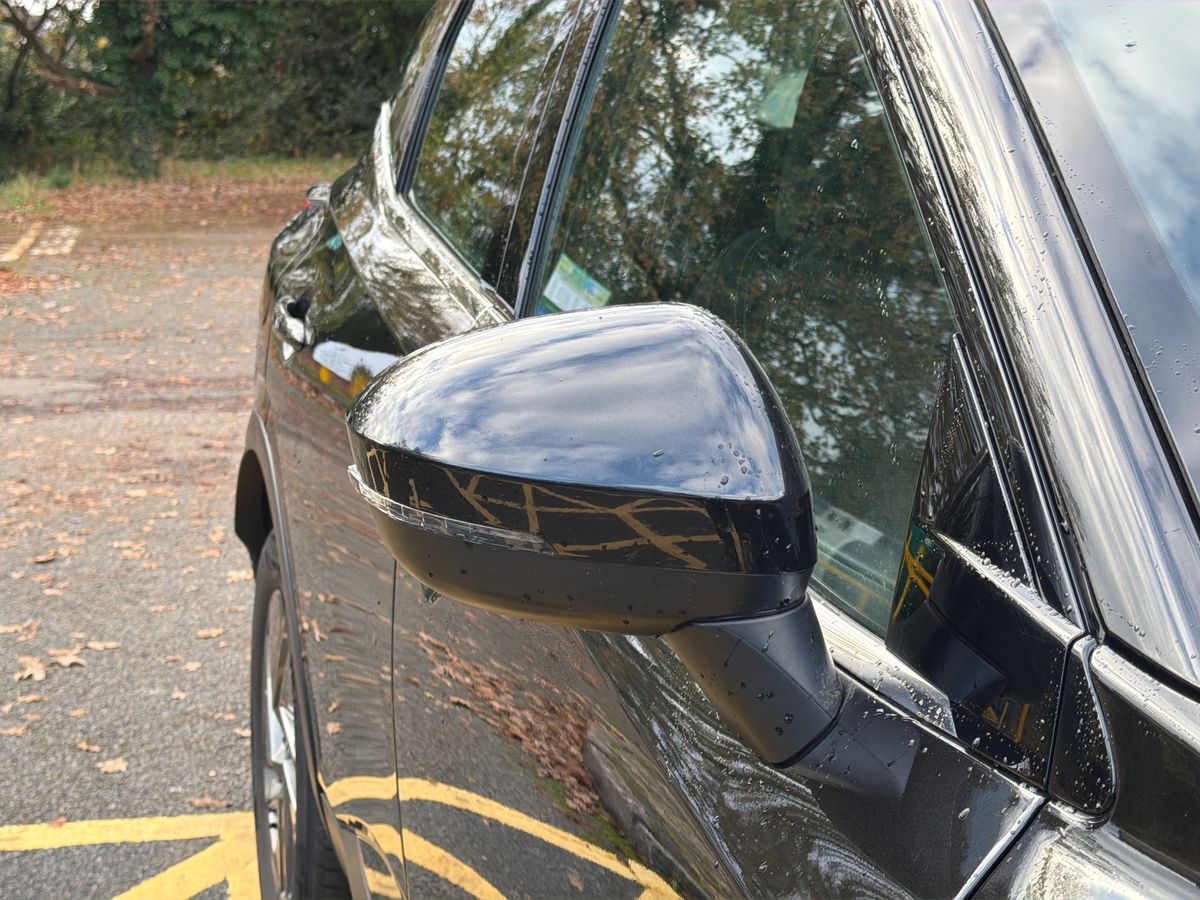 Used Nissan Qashqai 2023 for sale - 77002718: Photo 22