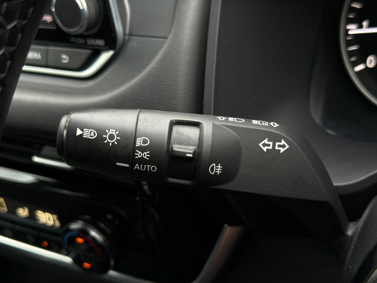 Used Nissan Qashqai 2023 for sale - 77002718: Photo 25