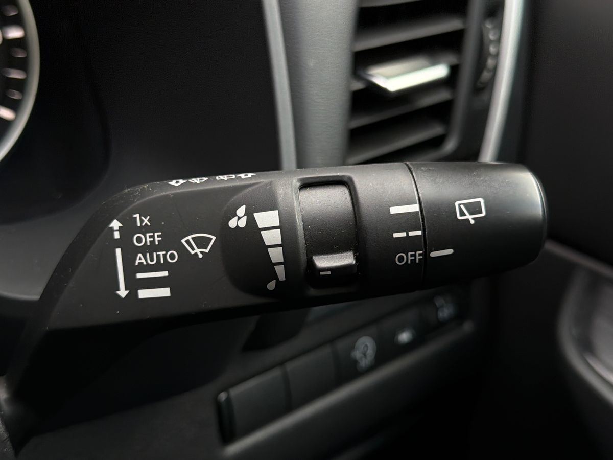 Used Nissan Qashqai 2023 for sale - 77002718: Photo 26