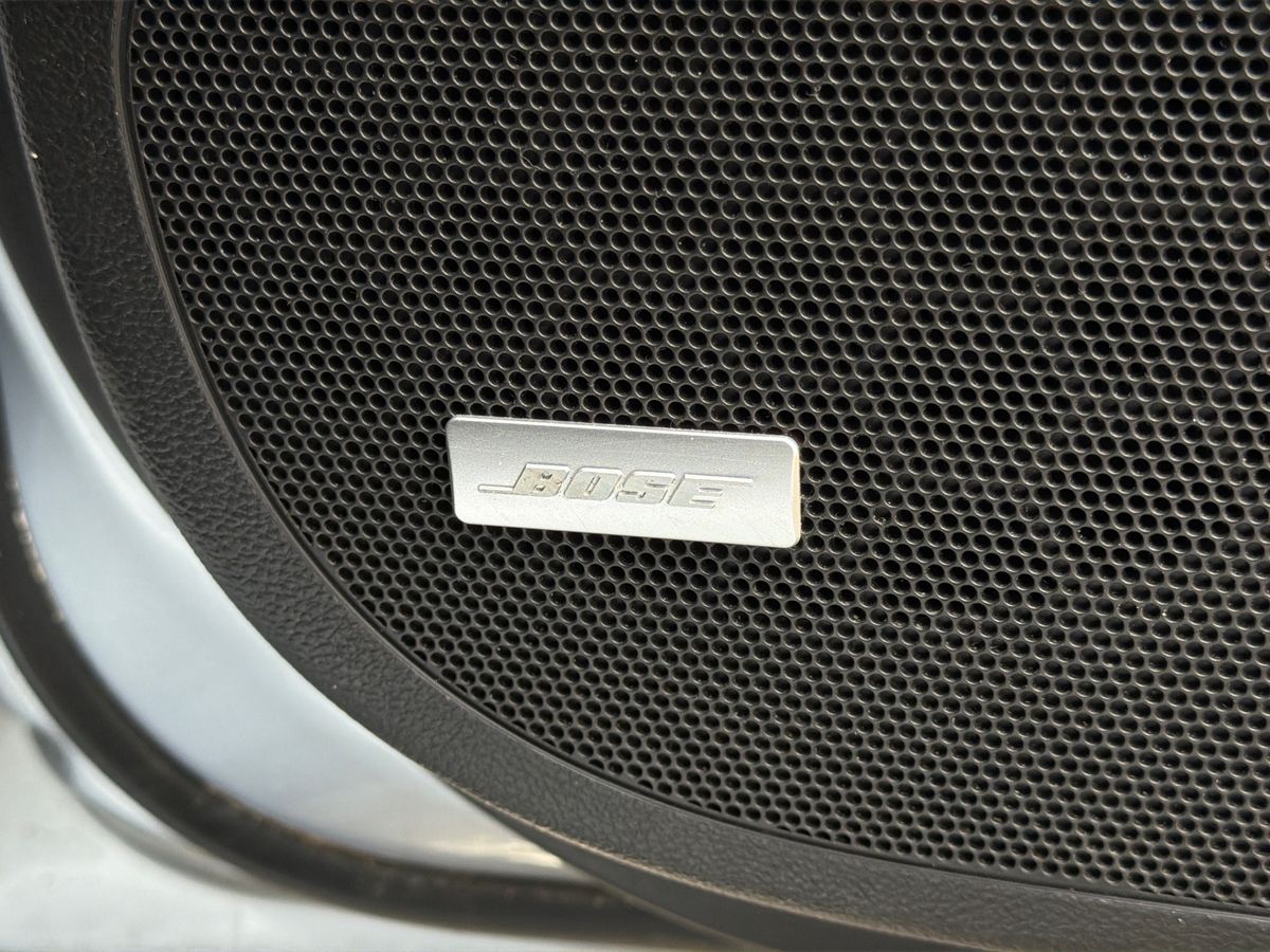 Used Vauxhall Insignia 2016 for sale - 78148823: Photo 26