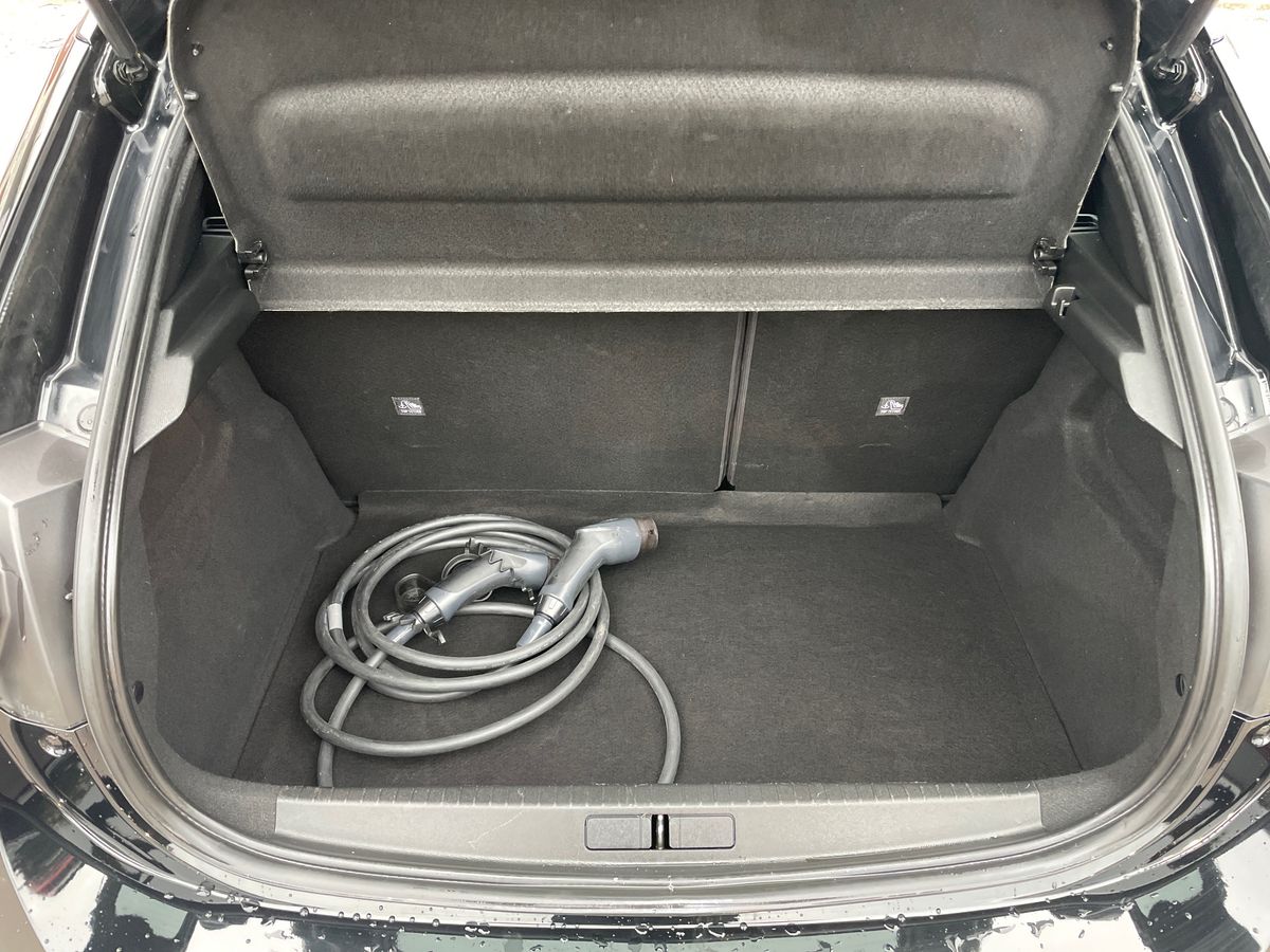 Used Vauxhall Corsa 2023 for sale - 77002655: Photo 12