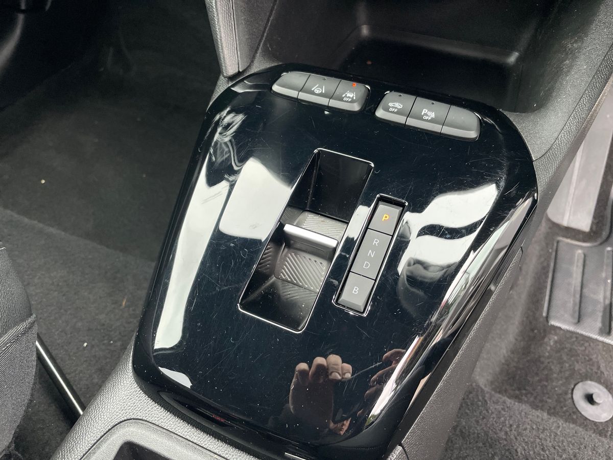 Used Vauxhall Corsa 2023 for sale - 77002655: Photo 19