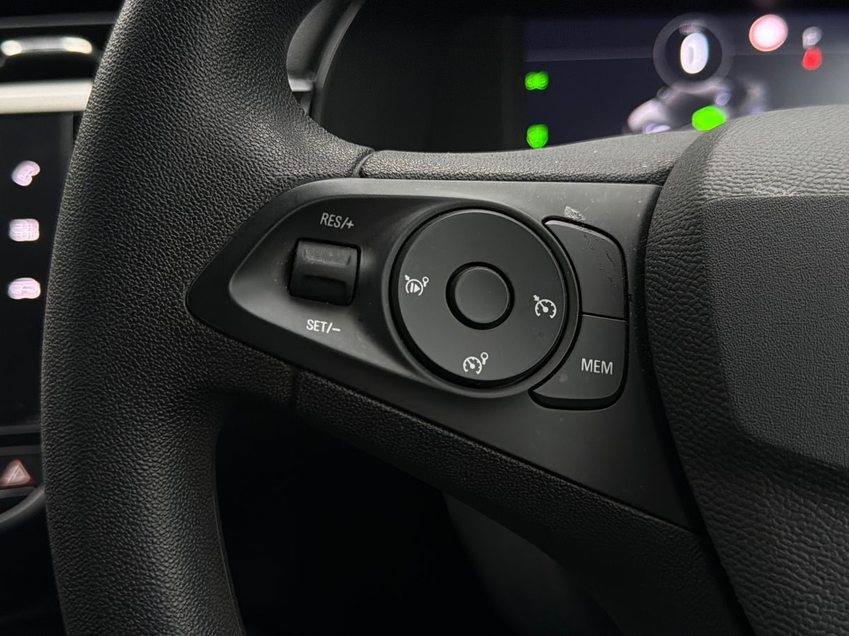 Used Vauxhall Corsa 2024 for sale - 77634605: Photo 16