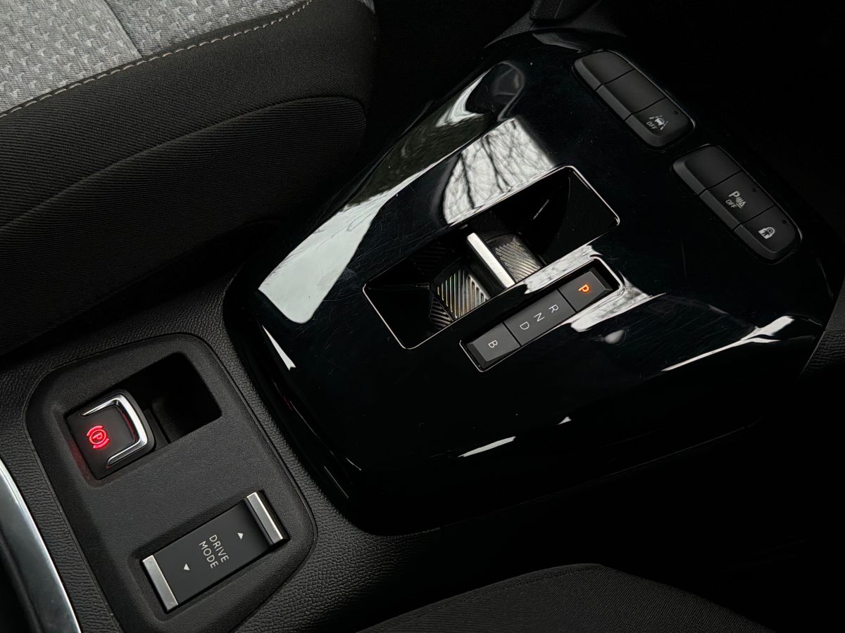 Used Vauxhall Corsa 2024 for sale - 77634605: Photo 19