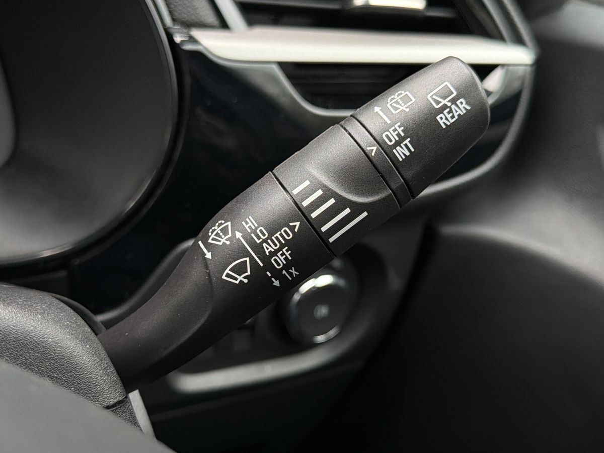 Used Vauxhall Corsa 2024 for sale - 77634605: Photo 26