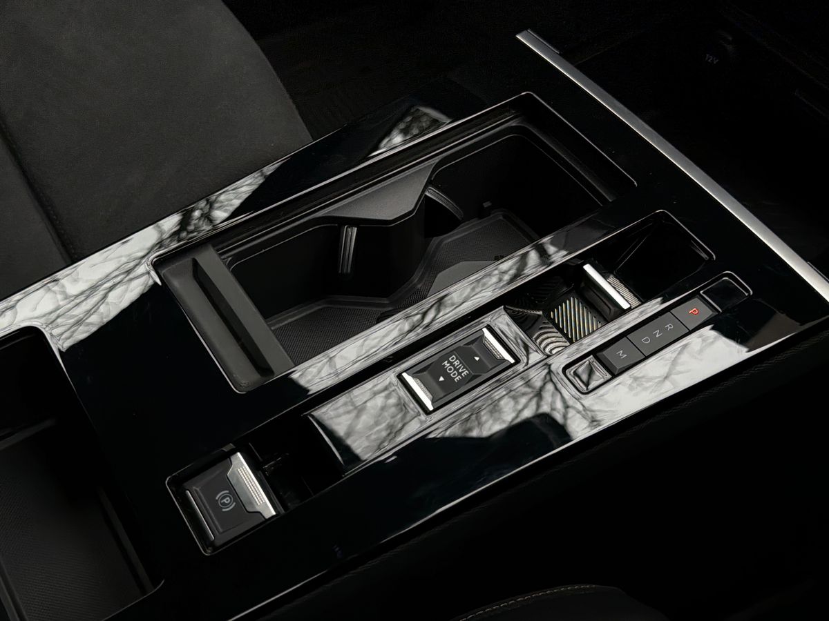 Used Vauxhall Astra 2025 for sale - 78102947: Photo 19