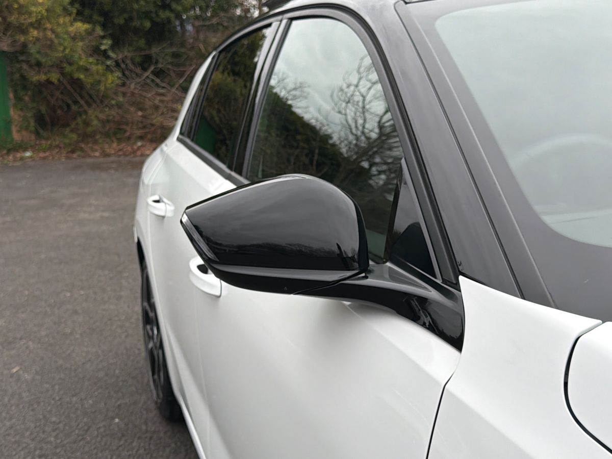 Used Vauxhall Astra 2025 for sale - 78102947: Photo 22