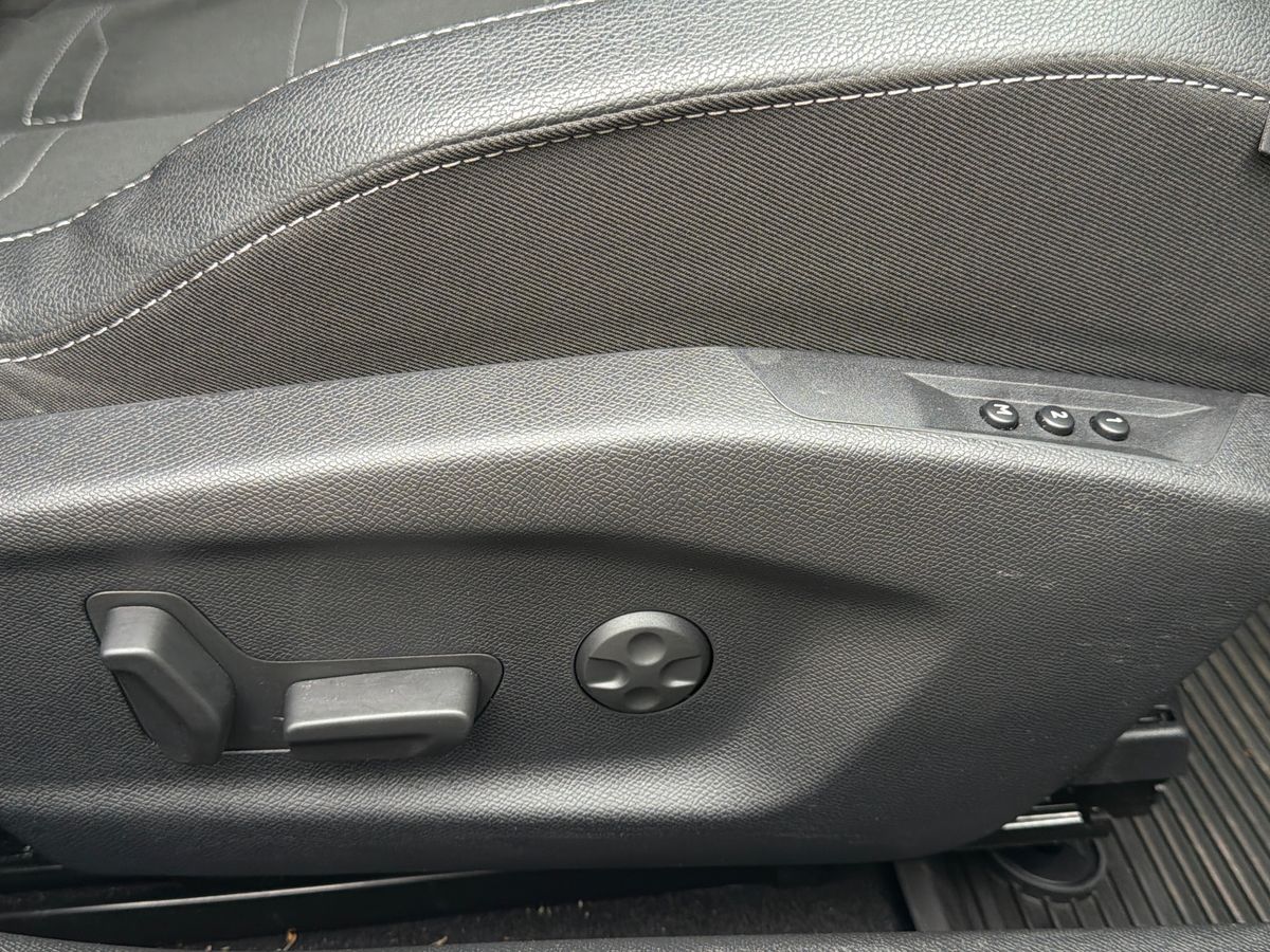 Used Vauxhall Astra 2025 for sale - 78102947: Photo 30