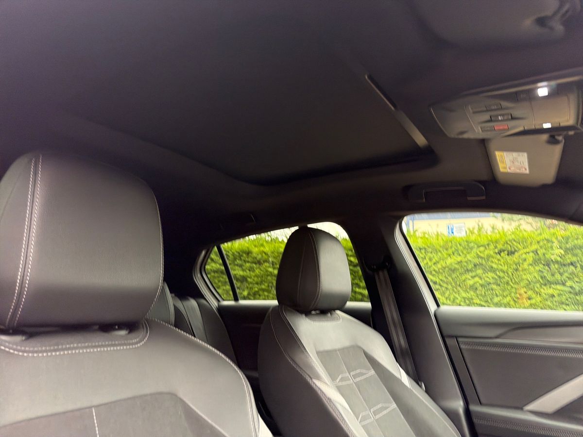 Used Vauxhall Astra 2025 for sale - 78102947: Photo 32