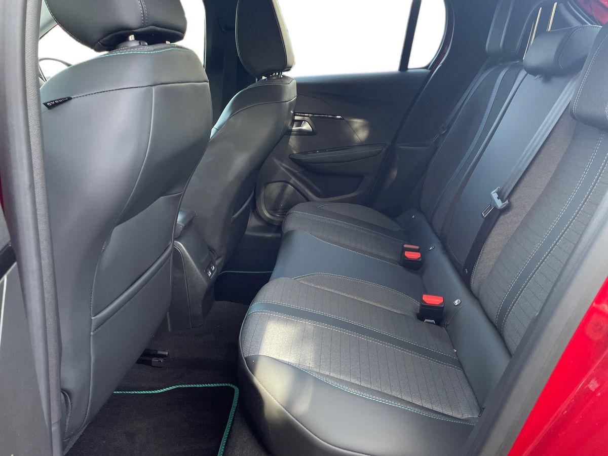 Used Peugeot 208 2021 for sale - 77307543: Photo 11